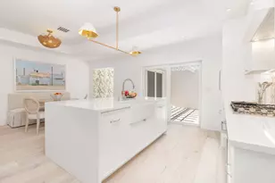 205 Greymon Dr, West Palm Beach, FL 33405 - Photo 6