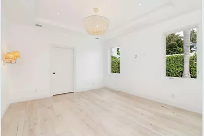 205 Greymon Drive, West Palm Beach, FL 33405 - Photo 16