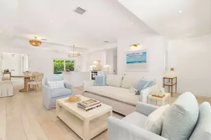 205 Greymon Dr, West Palm Beach, FL 33405 - Photo 2