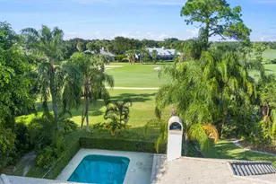 6469 SE Baltusrol Terrace, Stuart, FL 34997 - Photo 44