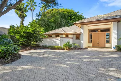 6469 SE Baltusrol Terrace, Stuart, FL 34997 - Photo 4