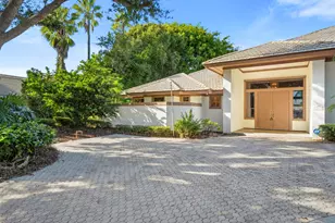 6469 SE Baltusrol Terrace, Stuart, FL 34997 - Photo 4