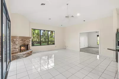 6469 SE Baltusrol Terrace, Stuart, FL 34997 - Photo 22