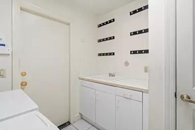 6469 SE Baltusrol Terrace, Stuart, FL 34997 - Photo 40