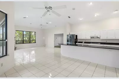 6469 SE Baltusrol Terrace, Stuart, FL 34997 - Photo 16
