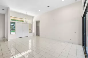 6469 SE Baltusrol Terrace, Stuart, FL 34997 - Photo 12