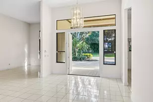 6469 SE Baltusrol Terrace, Stuart, FL 34997 - Photo 10