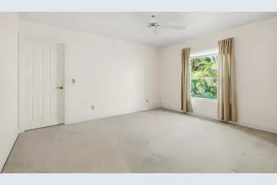 6469 SE Baltusrol Terrace, Stuart, FL 34997 - Photo 34