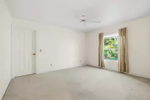 6469 SE Baltusrol Terrace, Stuart, FL 34997 - Photo 34