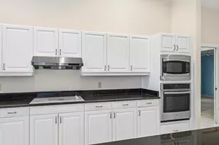 6469 SE Baltusrol Terrace, Stuart, FL 34997 - Photo 18