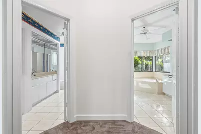 6469 SE Baltusrol Terrace, Stuart, FL 34997 - Photo 26