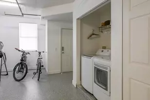 643 Casa Loma Blvd, Boynton Beach, FL 33435 - Photo 16