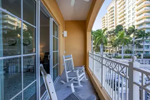 643 Casa Loma Blvd, Boynton Beach, FL 33435 - Photo 12