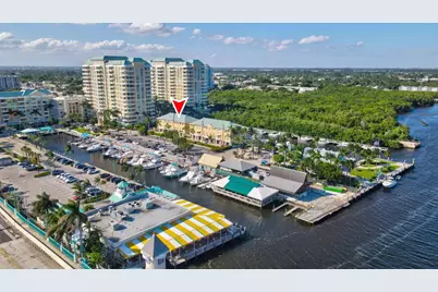 643 Casa Loma Boulevard, Boynton Beach, FL 33435 - Photo 10