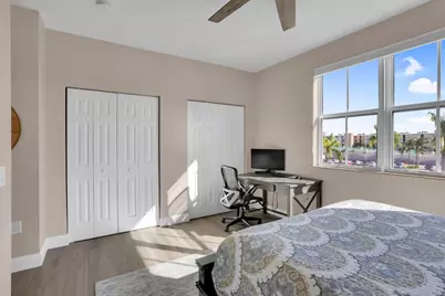 643 Casa Loma Boulevard, Boynton Beach, FL 33435 - Photo 32