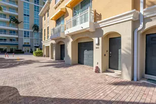 643 Casa Loma Blvd, Boynton Beach, FL 33435 - Photo 32