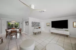 6372 Sleepy Willow Way, Delray Beach, FL 33484 - Photo 4