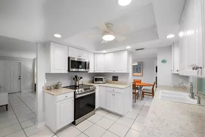 6372 Sleepy Willow Way, Delray Beach, FL 33484 - Photo 8