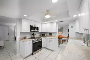 6372 Sleepy Willow Way, Delray Beach, FL 33484 - Photo 8