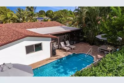 6372 Sleepy Willow Way, Delray Beach, FL 33484 - Photo 22