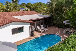 6372 Sleepy Willow Way, Delray Beach, FL 33484 - Photo 22