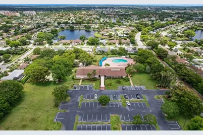 6372 Sleepy Willow Way, Delray Beach, FL 33484 - Photo 32