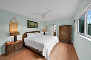 6372 Sleepy Willow Way, Delray Beach, FL 33484 - Photo 12