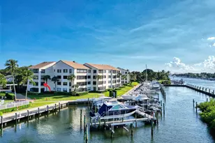 827 Oak Harbour Dr, Juno Beach, FL 33408 - Photo 64
