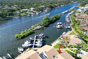 827 Oak Harbour Dr, Juno Beach, FL 33408 - Photo 2