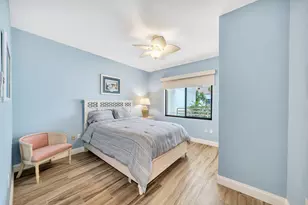 827 Oak Harbour Dr, Juno Beach, FL 33408 - Photo 42