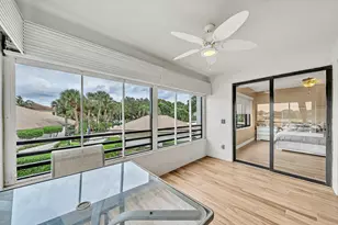 827 Oak Harbour Dr, Juno Beach, FL 33408 - Photo 20