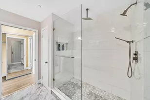 827 Oak Harbour Dr, Juno Beach, FL 33408 - Photo 34