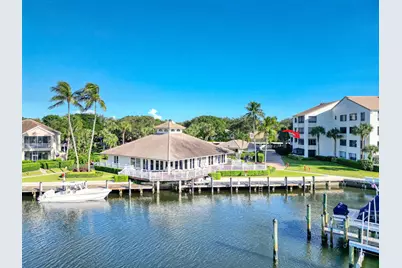 827 Oak Harbour Drive, Juno Beach, FL 33408 - Photo 4