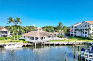 827 Oak Harbour Dr, Juno Beach, FL 33408 - Photo 4