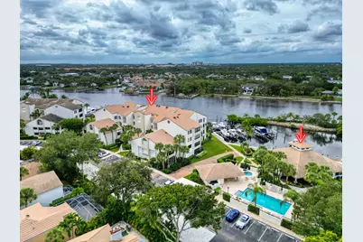 827 Oak Harbour Drive, Juno Beach, FL 33408 - Photo 52