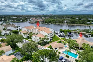 827 Oak Harbour Dr, Juno Beach, FL 33408 - Photo 52