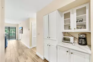 827 Oak Harbour Dr, Juno Beach, FL 33408 - Photo 14