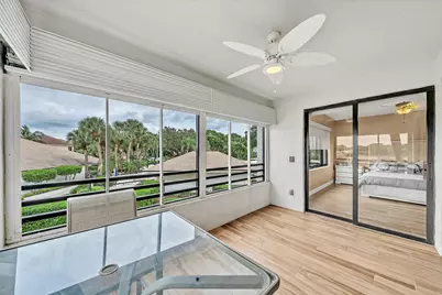 827 Oak Harbour Drive, Juno Beach, FL 33408 - Photo 18