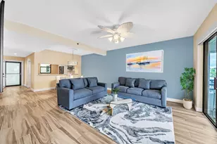 827 Oak Harbour Dr, Juno Beach, FL 33408 - Photo 34
