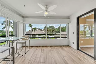 827 Oak Harbour Dr, Juno Beach, FL 33408 - Photo 18