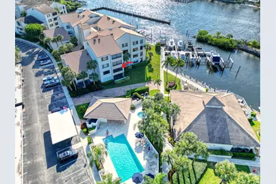 827 Oak Harbour Drive, Juno Beach, FL 33408 - Photo 56
