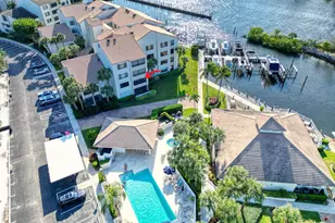 827 Oak Harbour Dr, Juno Beach, FL 33408 - Photo 56