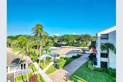 827 Oak Harbour Drive, Juno Beach, FL 33408 - Photo 66
