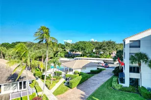 827 Oak Harbour Dr, Juno Beach, FL 33408 - Photo 66