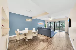 827 Oak Harbour Dr, Juno Beach, FL 33408 - Photo 20