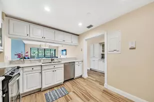 827 Oak Harbour Dr, Juno Beach, FL 33408 - Photo 10