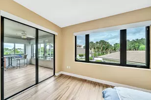 827 Oak Harbour Dr, Juno Beach, FL 33408 - Photo 26