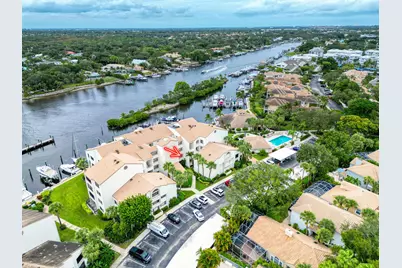 827 Oak Harbour Drive, Juno Beach, FL 33408 - Photo 50