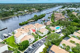 827 Oak Harbour Dr, Juno Beach, FL 33408 - Photo 50