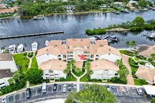 827 Oak Harbour Dr, Juno Beach, FL 33408 - Photo 2